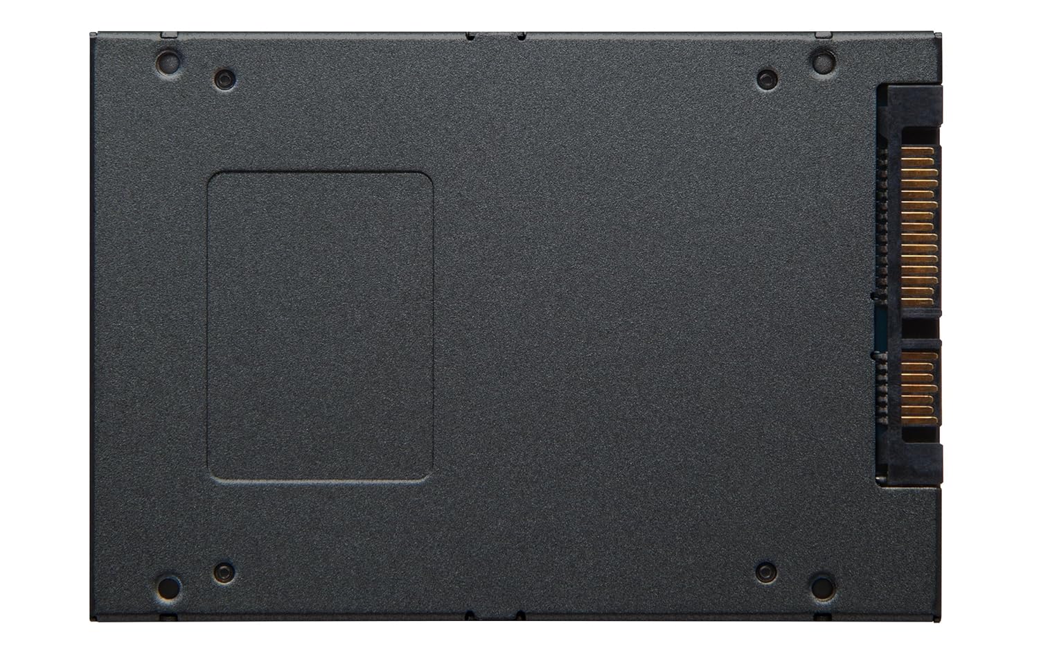 KINGSTON A400 240GB INTERNAL SATA SSD SA400S37/240GIN