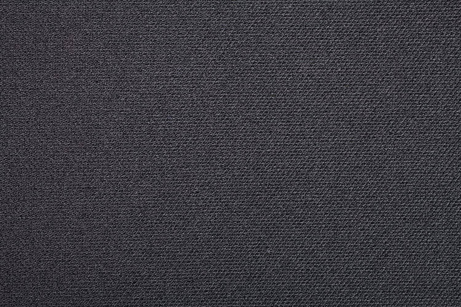 CORSAIR MM100 Cloth Black Mousepad