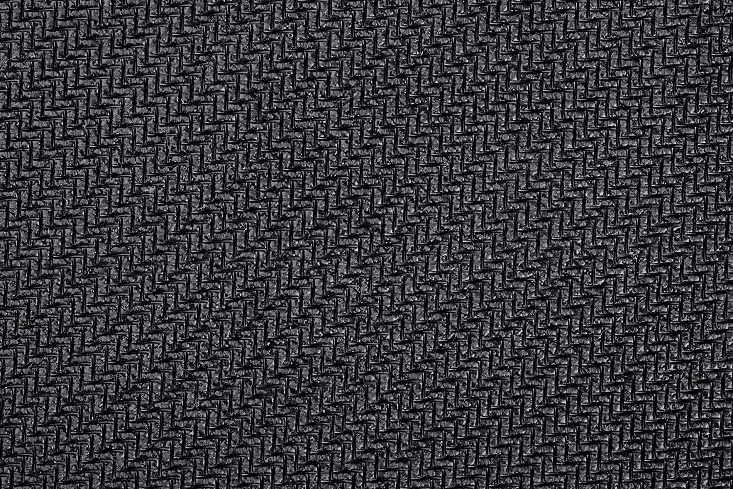 CORSAIR MM100 Cloth Black Mousepad