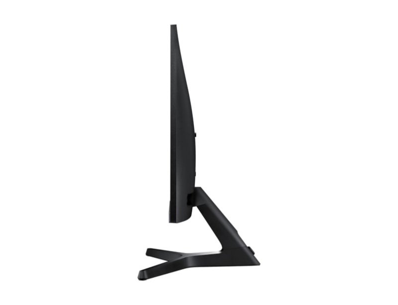 SAMSUNG LS27R350 27 Inch FHD 75Hz IPS Panel 5MS AMD Freesync IPS Gaming Monitor