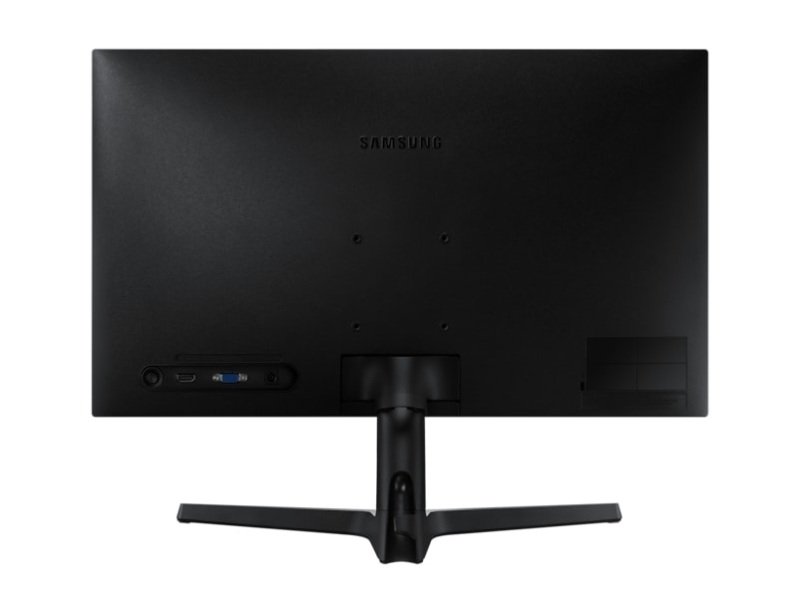 SAMSUNG LS27R350 27 Inch FHD 75Hz IPS Panel 5MS AMD Freesync IPS Gaming Monitor