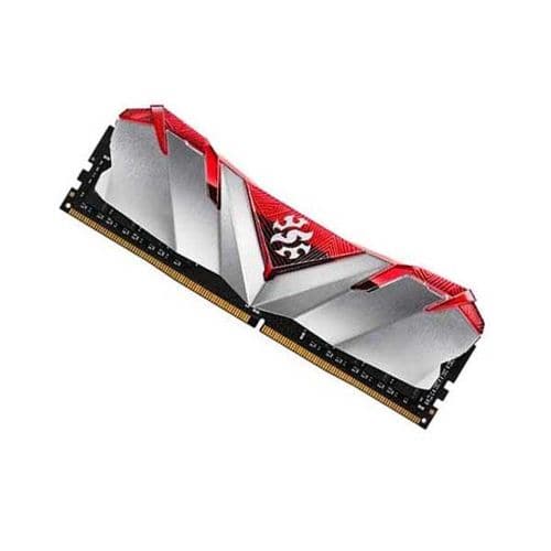 ADATA XPG Gammix D30 16GB ( 16GB x 1 ) 3600MHz DDR4 RAM ( CL18 )