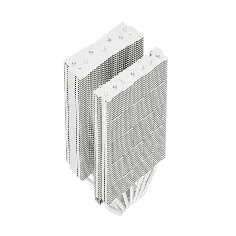 Deepcool Assasin 4S Air Cooler (White)
