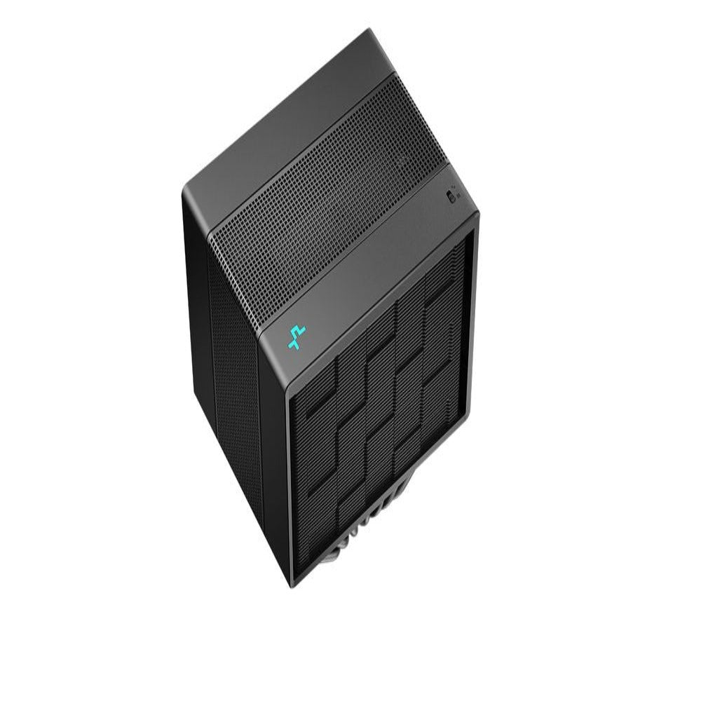 Deepcool Assasin 4S Air Cooler (Black)