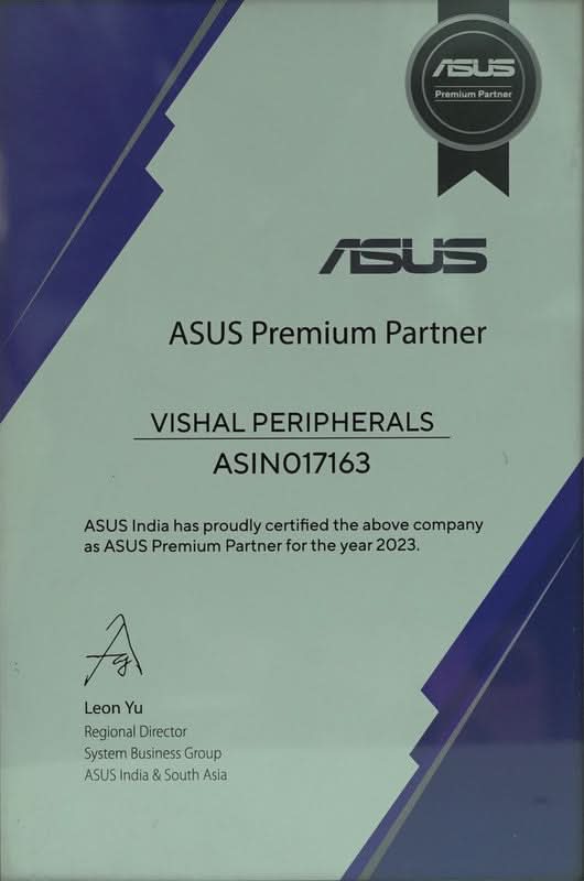 ASUS ROG STRIX G16, R9-8940HX UP TO 16 TOPS/RTX5070TI 12GB/DDR5 16GB/1TB PCIE 4.0 NVME M.2 SSD/16.0 WUXGA ANTI-GLARE NON-TOUCH,300NITS/B,SRGB 100%(165HZ),IPS-NB(RV)/BACKLIT CHICLET KEYBOARD 4-ZONE RGB WITH COPILOT KEY/90WHRS, 4S1P, 4-CELL LI-ION//GRAY