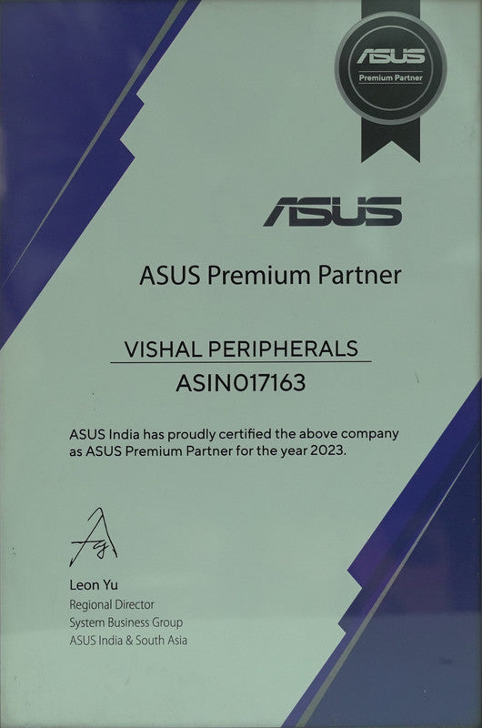 ASUS GEFORCE GT 710 2GB GDDR5 EVO LOW-PROFILE GRAPHICS CARD
