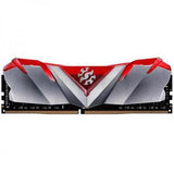 ADATA XPG Gammix D30 16GB ( 16GB x 1 ) 3600MHz DDR4 RAM