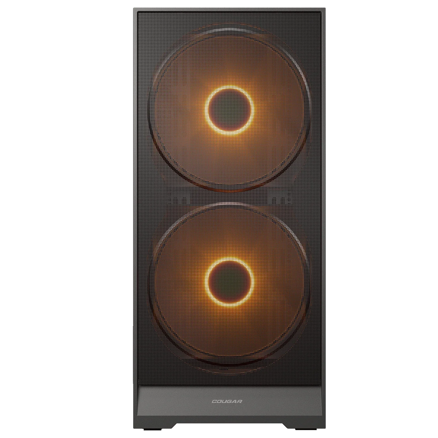 Cougar AIRFACE 180 Mid Tower Cabinet