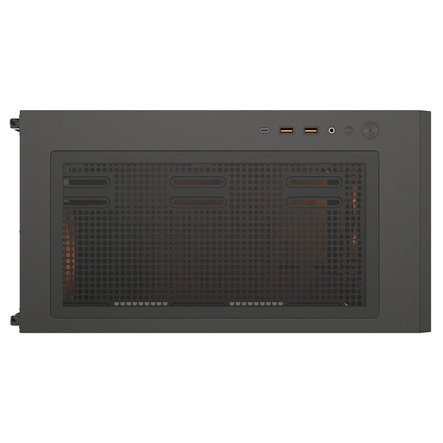 Cougar AIRFACE 180 Mid Tower Cabinet