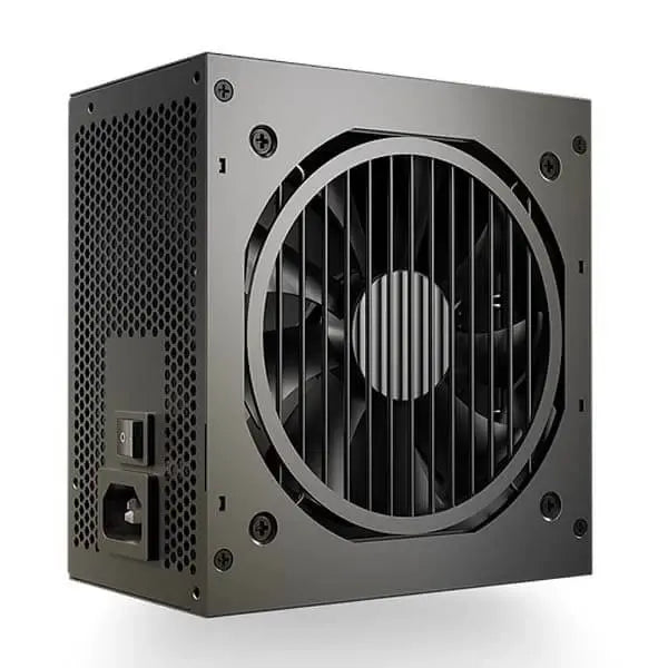 ANTEC G750 750 WATT 80 PLUS GOLD SMPS