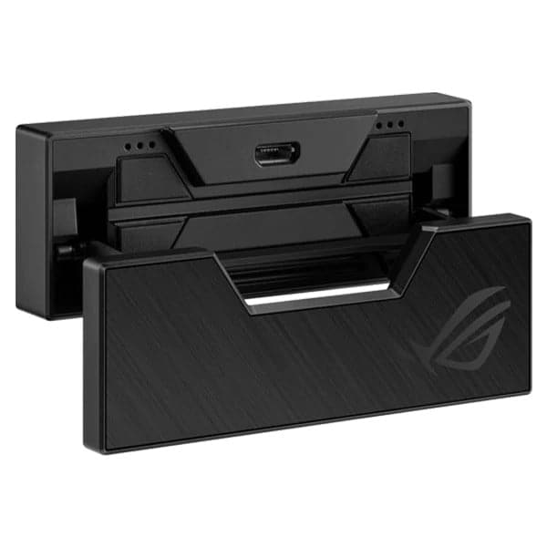 ASUS ROG Eye S FHD Webcam