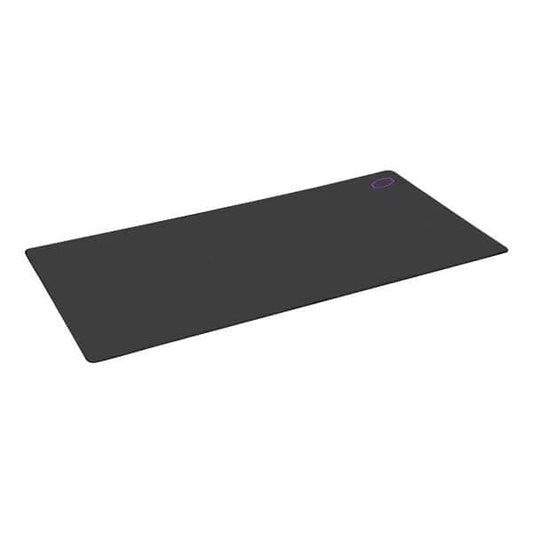 COOLER MASTER MP511 XXL Black Mousepad