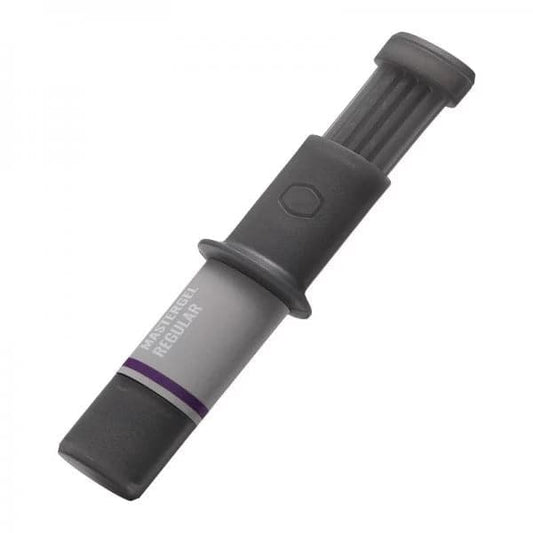 COOLER MASTER MasterGel Regular Thermal Paste (New Edition)