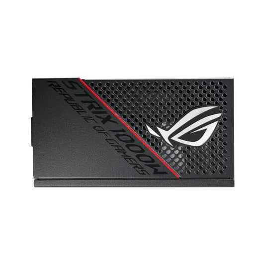 ASUS ROG Strix 1000G 80+ Gold Fully Modular Power Supply (1000 W)