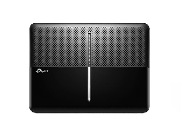 TPLink Archer C3150 AC3150 Wireless MU-MIMO Gigabit Router