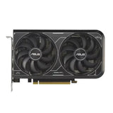 ASUS Dual Geforce RTX 4060 V2 OC Edition 8GB NVIDIA Graphic Card