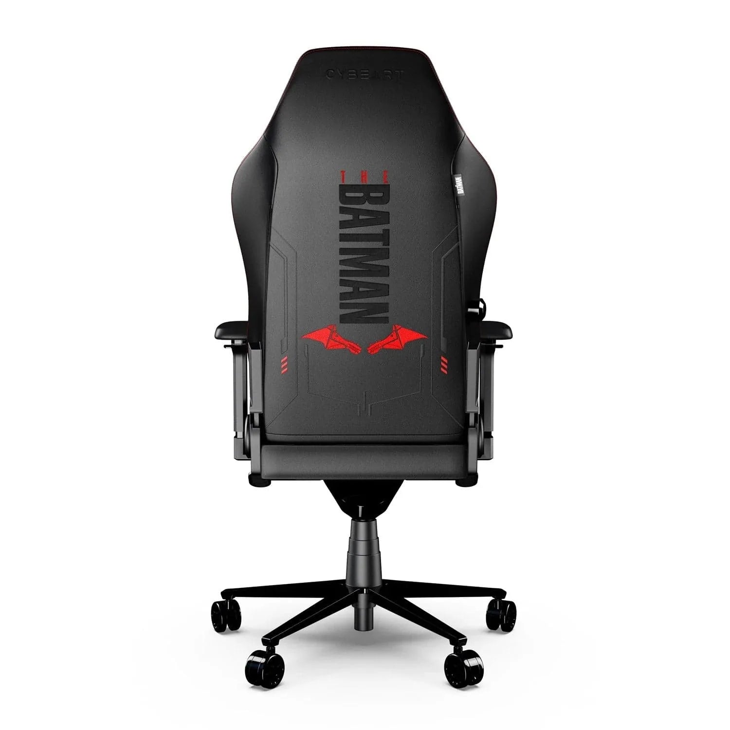 CYBEART Batman (Official Licensed Edition) Gaming Chair