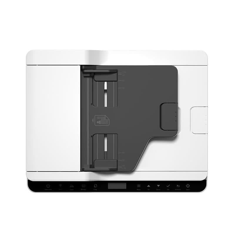 Pantum BM2310AW Mono laser multifunction printer