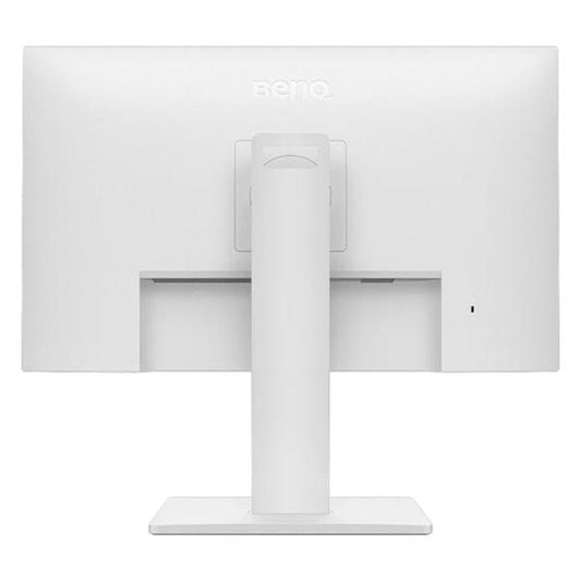 BENQ GW2786TC 27 Inch FHD 100Hz IPS Panel 99% SRGB 5MS AMD FreeSync Gaming Monitor (White)