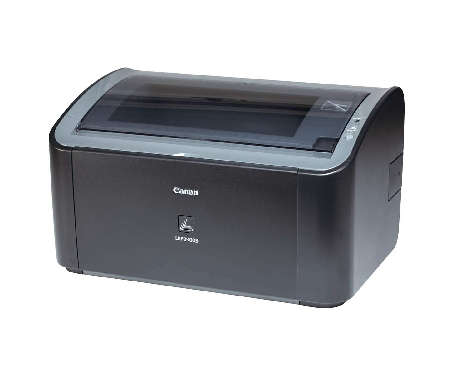 CANON IMAGE CLASS LBP2900B SINGLE FUNCTION LASER PRINTER BLACK