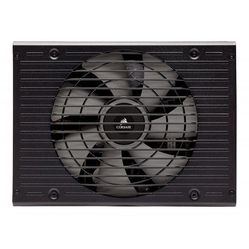 CORSAIR AX1600i 1600W 80+ Titanium Fully Modular Power Supply
