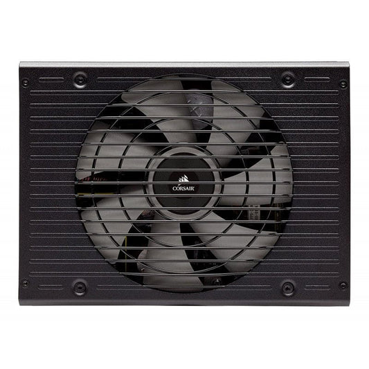CORSAIR AX1600i 1600W 80+ Titanium Fully Modular Power Supply