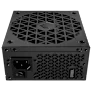 CORSAIR SF850L SFX 850 WATT ATX 3.0 80 PLUS GOLD SMPS