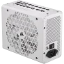 CORSAIR RM1200X SHIFT GOLD ATX 3.1 FULLY MODULAR WHITE SMPS