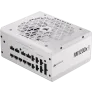 CORSAIR RM1200X SHIFT GOLD ATX 3.1 FULLY MODULAR WHITE SMPS