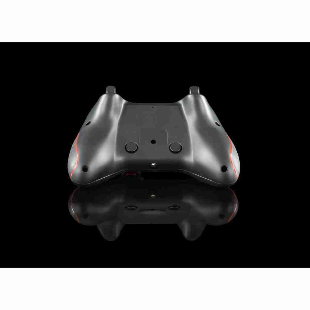 COSMIC BYTE Callisto Wireless Gamepad