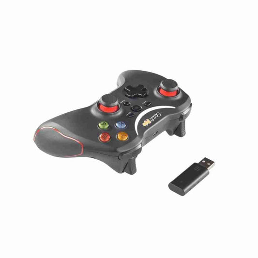 COSMIC BYTE Callisto Wireless Gamepad