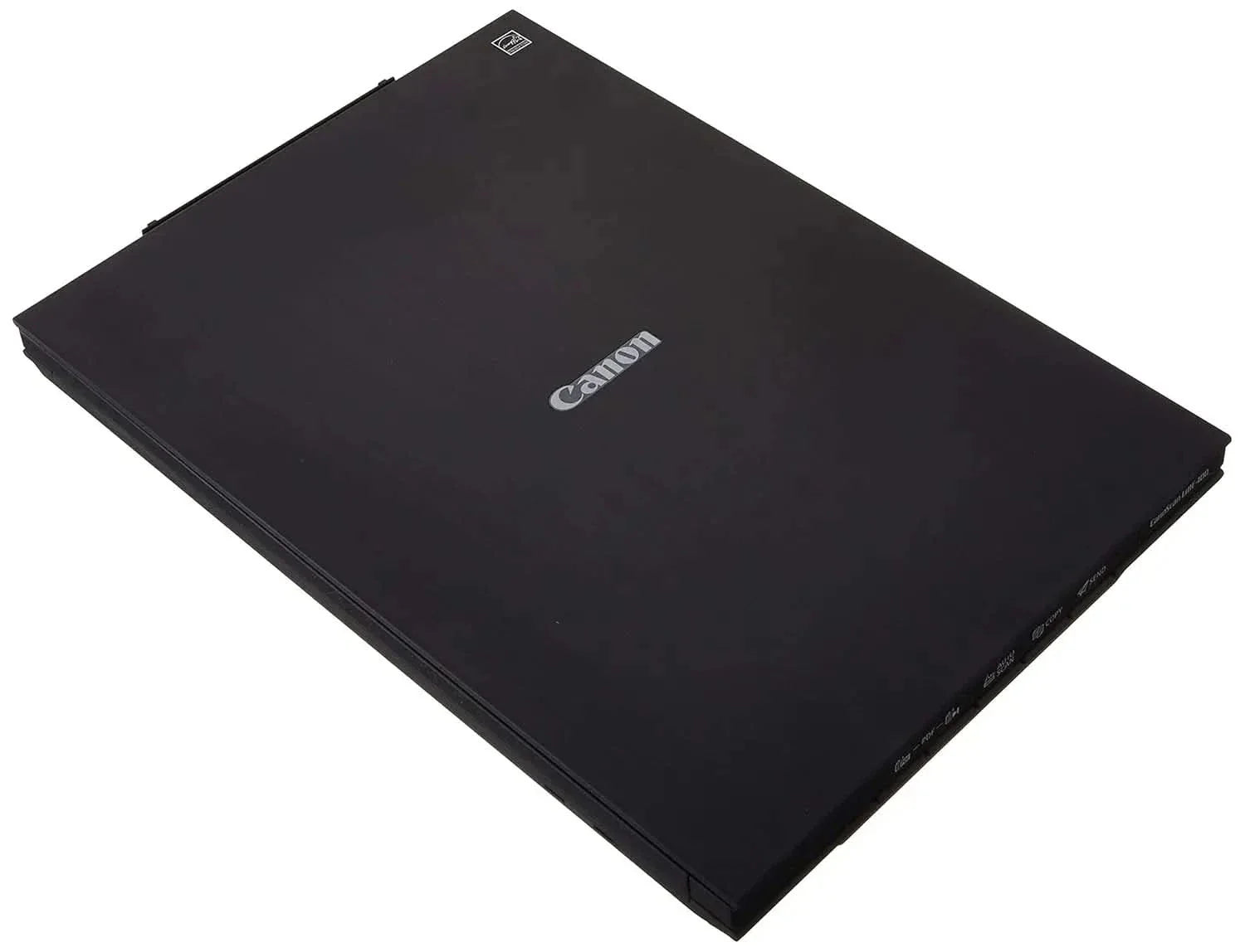 Canon Scan Lide 400 Slim Scanner