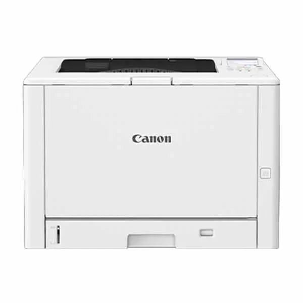 Canon imageCLASS LBP468x Unleash Productivity with A3 Mono Laser Printing for the Modern Office