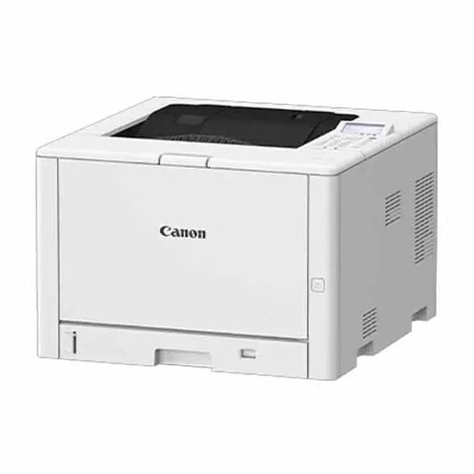 Canon imageCLASS LBP468x Unleash Productivity with A3 Mono Laser Printing for the Modern Office