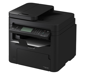 Canon imageCLASS MF274dn 4 in 1 Monochrome Multifunction for Home and Small Offices