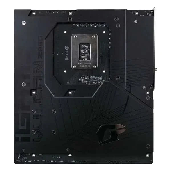 Colorful iGame Z890 VULCAN X V20 WiFi7 Intel Z890 LGA1851 DDR5 EATX Motherboard