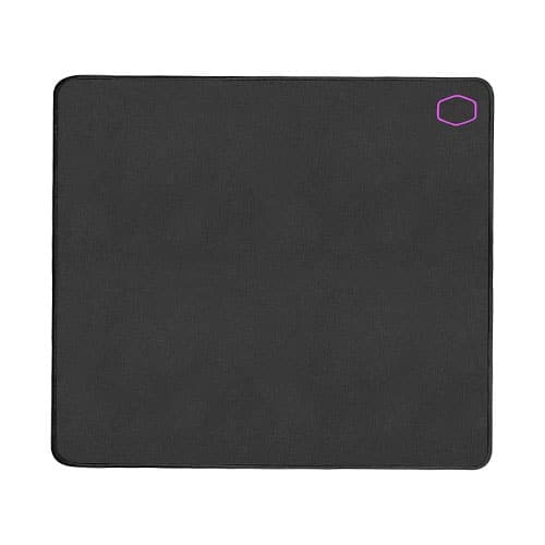 COOLER MASTER MP511 Large Black Mousepad