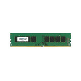 CRUCIAL 16GB ( 16GB x 1 ) 2400MHz DDR4 RAM