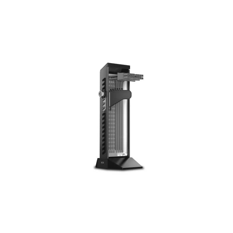 DEEPCOOL GH-01 ARGB Graphics Card Holder
