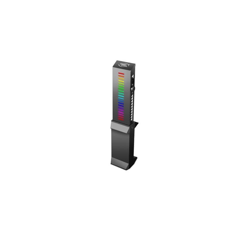 DEEPCOOL GH-01 ARGB Graphics Card Holder