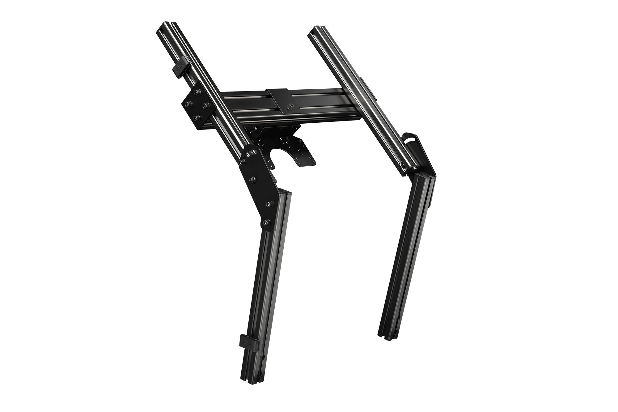 NEXT LEVEL RACING ELITE OVERHEAD MONITOR STAND ADD ON NLR-E007