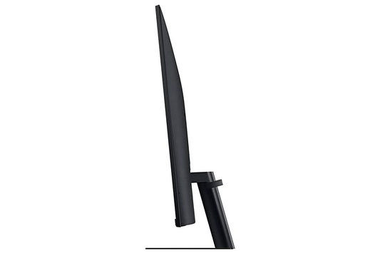 SAMSUNG 32 INCH LS32AM700UWXXL M7 SMART MONITOR