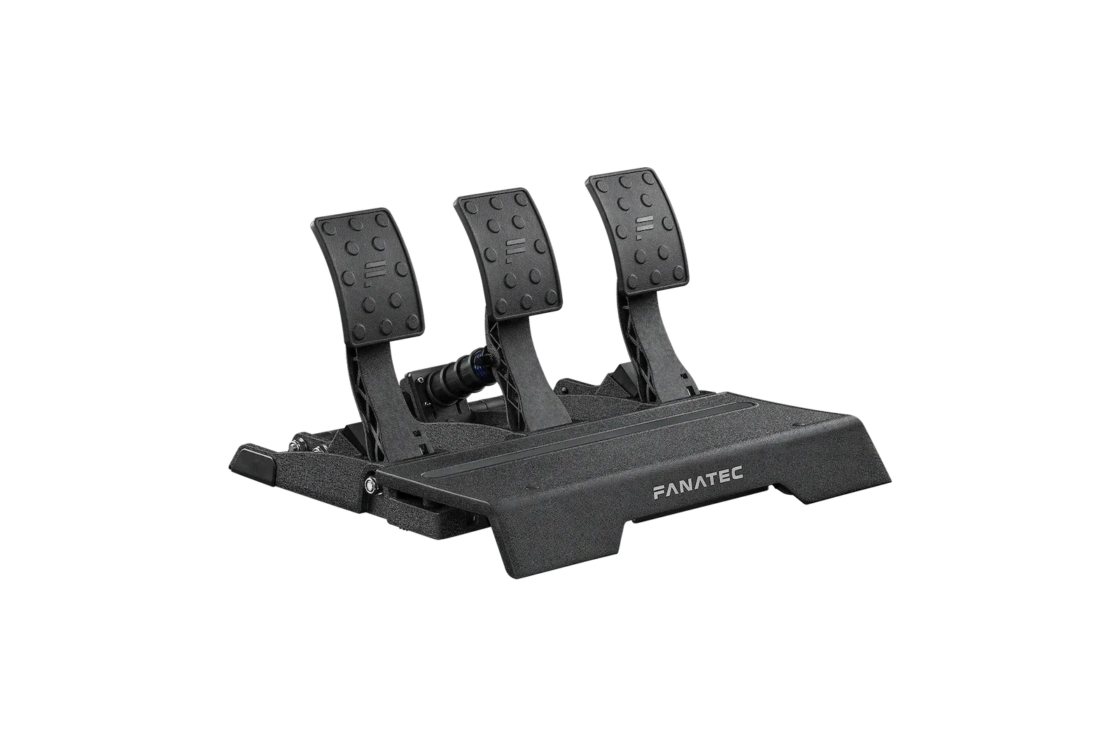 Fanatec CSL Elite Pedals V2 CSL_EP_V2