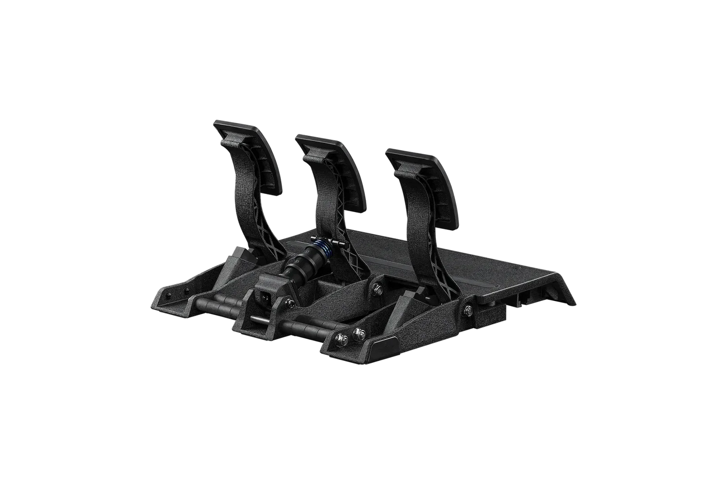 Fanatec CSL Elite Pedals V2 CSL_EP_V2