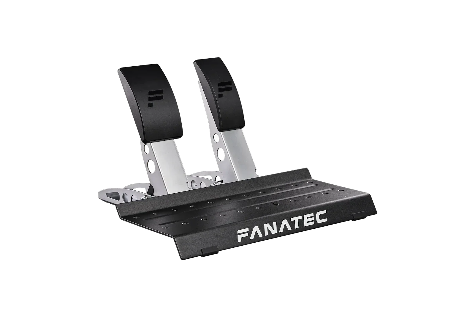 Fanatec CSL Pedals CSL_P