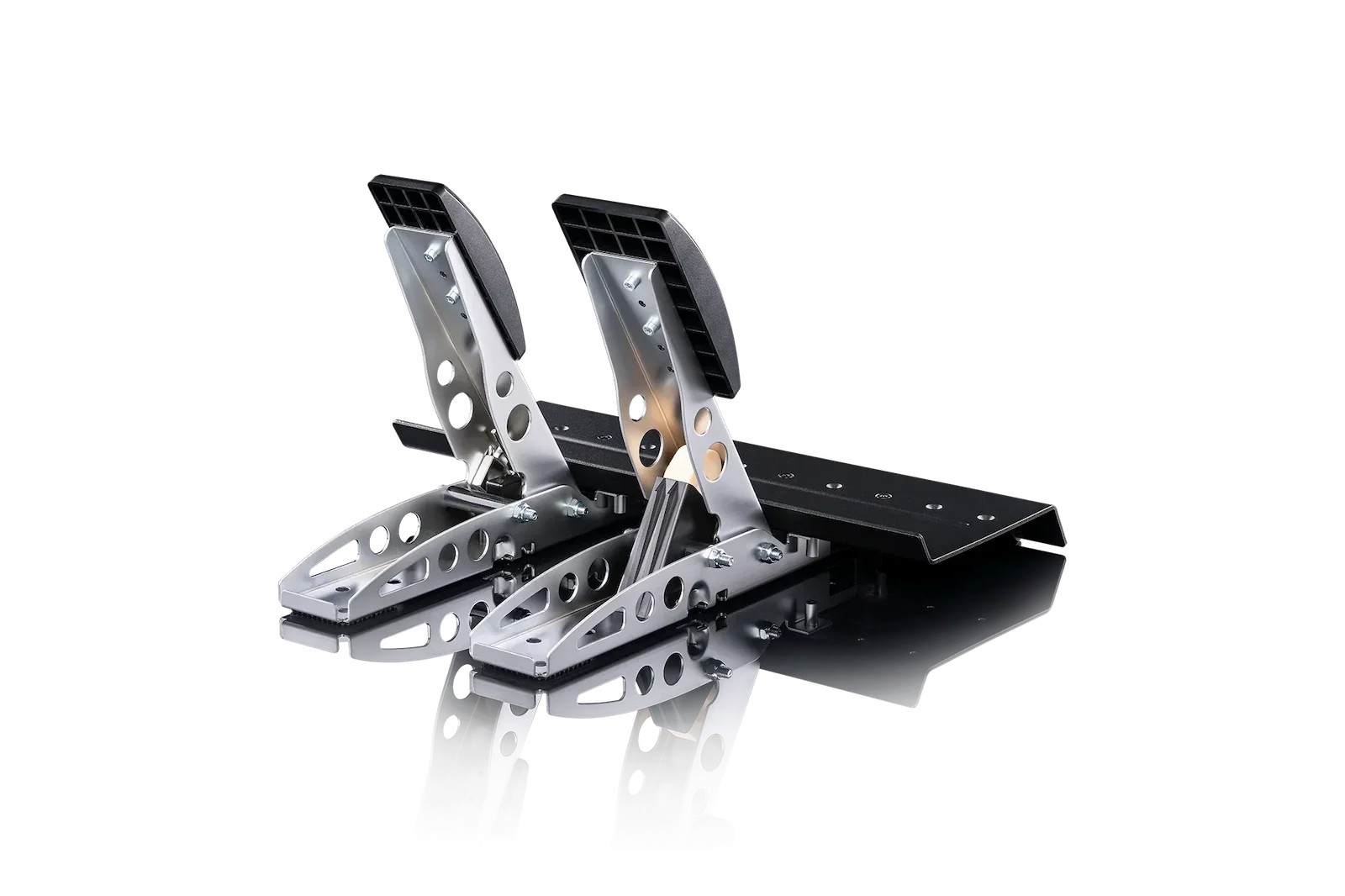 Fanatec CSL Pedals CSL_P