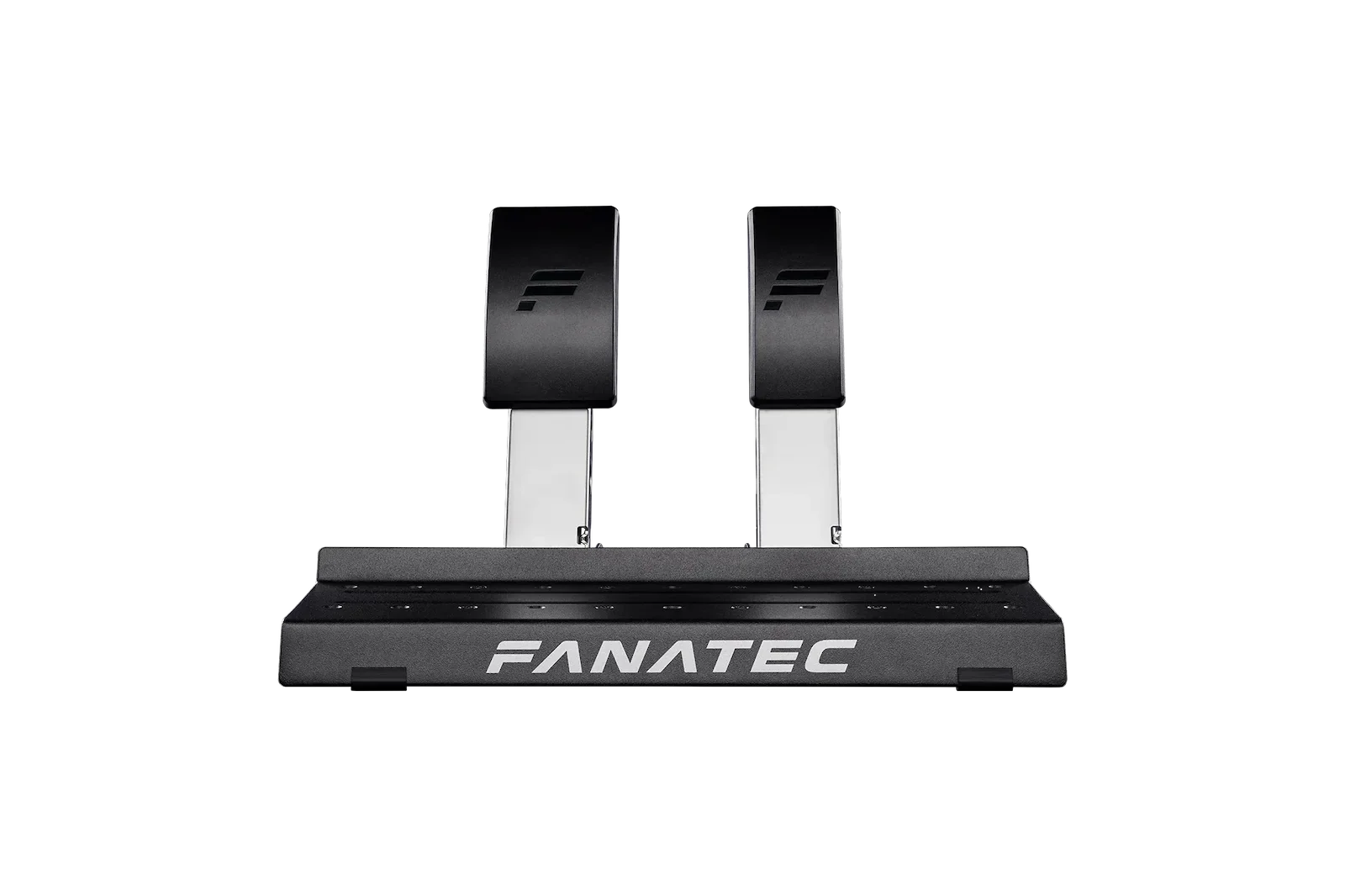 Fanatec CSL Pedals CSL_P