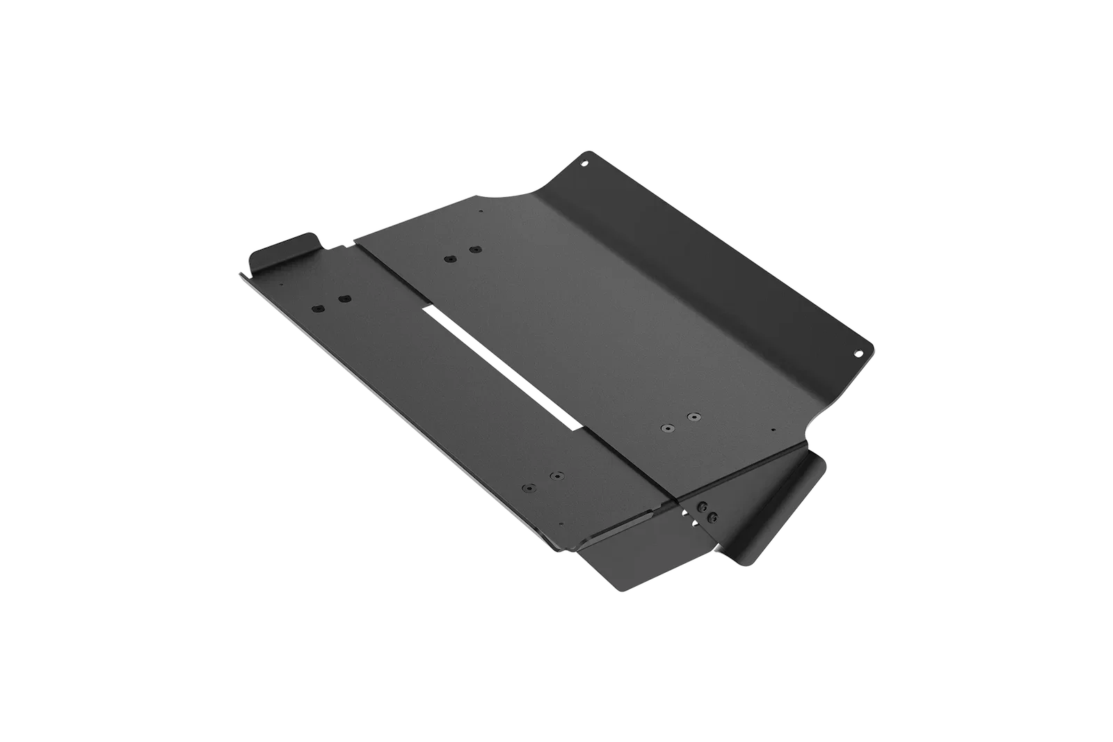 Fanatec ClubSport Cockpit PC Tray CRD-9900001-WW