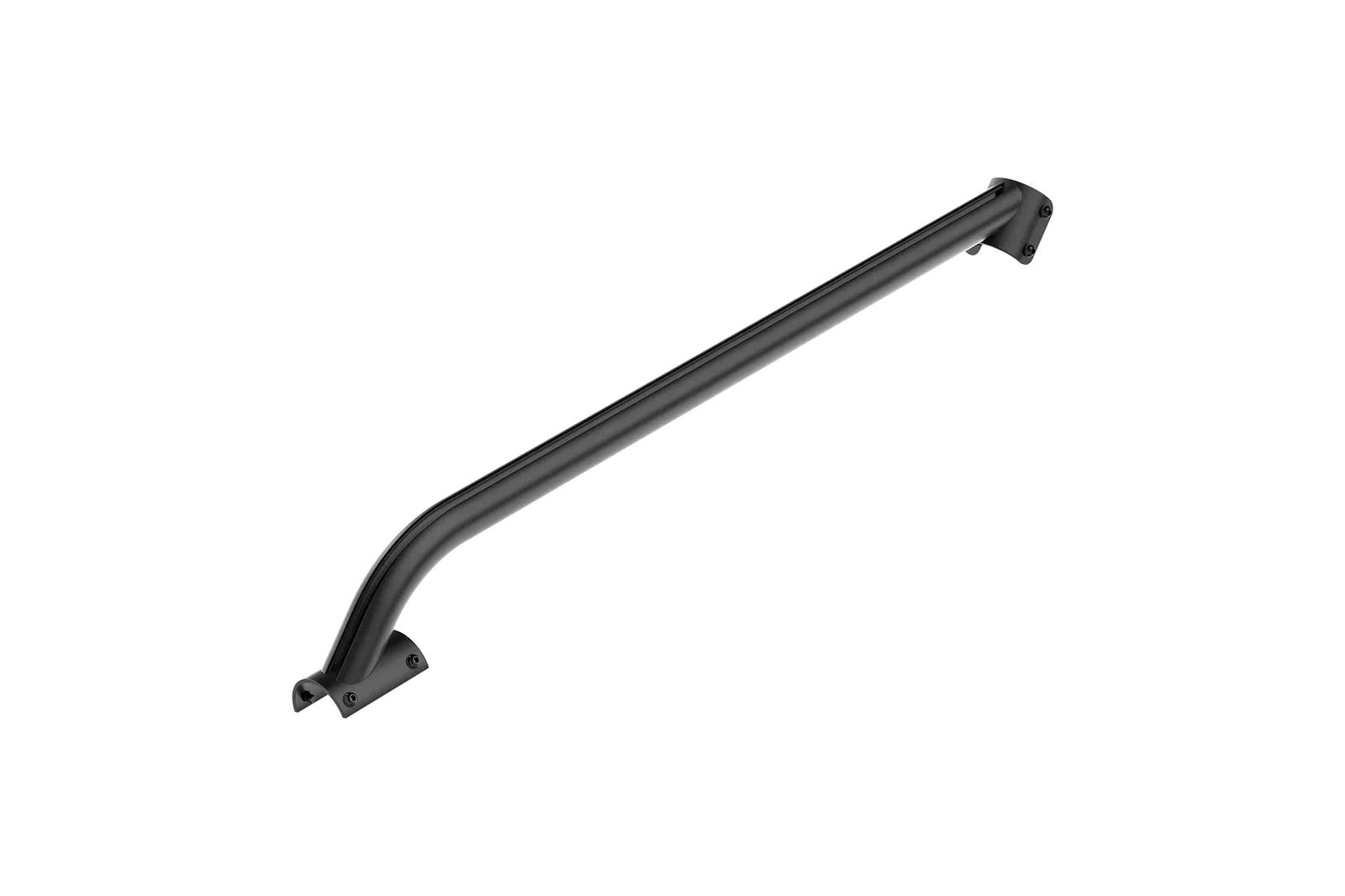 Fanatec ClubSport Cockpit Shifter Mount, Black, Right Side CRD-9900024-WW