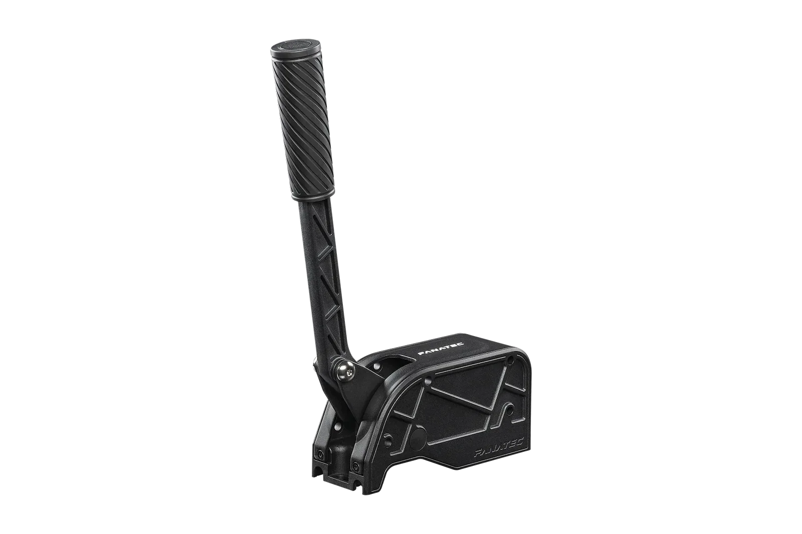 Fanatec ClubSport Handbrake V2 CS_HB_V2